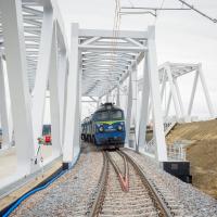 Katowice Ligota, Katowice, nowy wiadukt, nowa infrastruktura