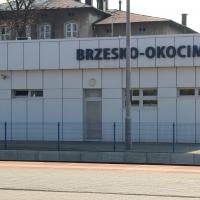 2017-11 Brzesko Okocim