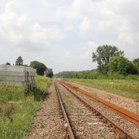 2018-07 Kraśnik