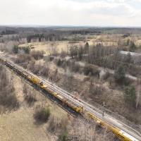 2025-04-29 PUN-y na torach – modernizacja kolei nabiera tempa!