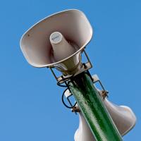 Kalety, Kluczbork, rewitalizacja