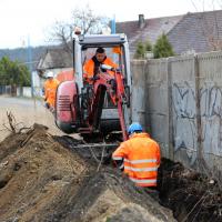 CEF, E30, Kędzierzyn-Koźle, Opole, Gogolin