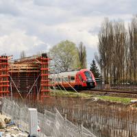 2022-04 Modernizacja stacji Warszawa Zachodnia