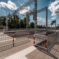 2025-06-03 LK38 Giżycko - Korsze