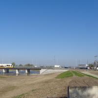 2018-06-01  Odnowa podwrocławskiej trasy kolejowej do Jelcza