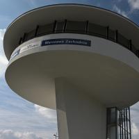 2026-03-19 Grzybek - zabytkowa nastawnia