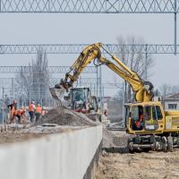 2018-08 Informacje prasowe