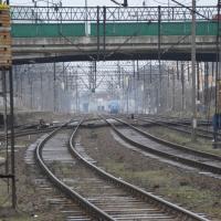 2018-01-11 Olsztyn zyska lepsze połączenie kolejowe z Warszawą