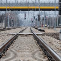 2024-07-09 PLK SA uruchamia nowoczesną sieć WAN na sieci kolejowej