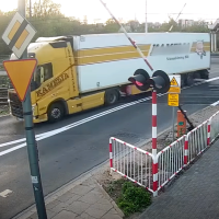 2025-04-17 Warszawa-Naczelnikowska