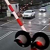 2024-12-10 Krzemienica