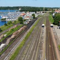 2020-06-05 Do serca Mazur szybkimi pociągami