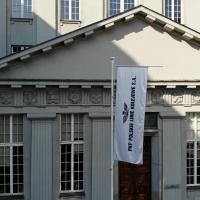 2026-03-27 Grupa Kapitałowa PLK poprawia wyniki i zwiększa efektywność