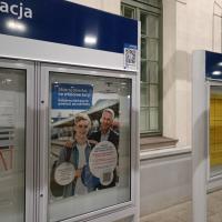 2025-09-04 Skanuj i jedź!