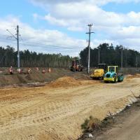 2020-05-21  Dodatkowe 11 skrzyżowań bezkolizyjnych na Rail Baltica usprawni podróże  i zwiększy bezpieczeństwo