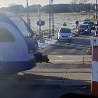 2025-02-17 Stara Wieś