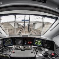 modernizacja, E30, ERTMS, ETCS2, LK278