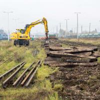 CEF, port morski, przewóz towarów, Świnoujście, Szczecin Port, zachodniopomorskie