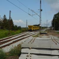 2019-08-06 Szykuje się lepsza podróż koleją z Wrocławia do Jelcza