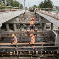 2020-08-06 Dobre zmiany dla podróżnych stacji Lublin Główny