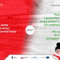 bezpieczny przejazd, bezpieczeństwo, materiał informacyjny, materiał edukacyjny, infografika, ciekawostka, fake news, fakt