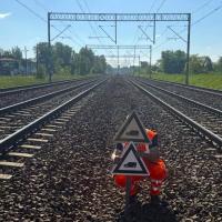 2025-05-20  Wskaźniki W6b znikają, sygnały dźwiękowe mniej dokuczają