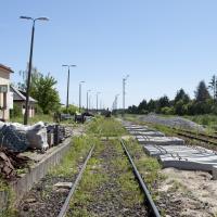 2018-06 Przystanek Brzeźnica nad Wartą