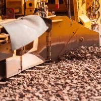 2025-06-04 LK3 Poznań Górczyn - Zbąszynek