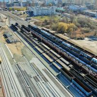 przewóz towarów, Port Gdynia, nowa infrastruktura, ładunki