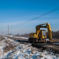 LK1, Częstochowa, Zawiercie