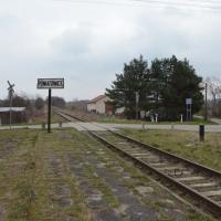 2024-03-08 Pociągi pasażerskie wrócą na trasę Kępno – Oleśnica