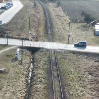 2025-04-07 Będzie nowy przystanek na kolejowej mapie Brodnicy