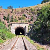 2025-06-30 Tunel pełen perspektyw – krok w stronę całorocznych podróży do Czech