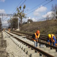 2020-03-10 Przystanek Stalowa Wola Charzewice zwiększy dostęp do kolei