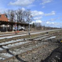 2020-03 Świdnica Przedmieście