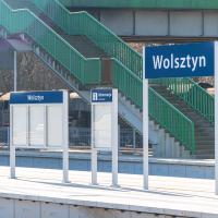 2023-02-28 Wolsztyn