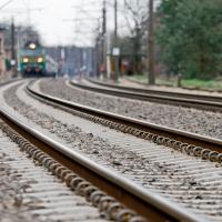 Kalety, Kluczbork, rewitalizacja