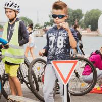 2019-07-27 Moto Safety Day