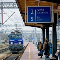 Kalety, Kluczbork, rewitalizacja