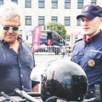 2019-07-27 Moto Safety Day