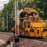 2025-06-04 LK3 Poznań Górczyn - Zbąszynek