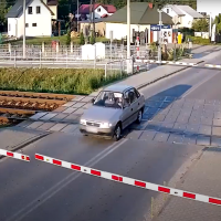 2022-08-06 Ruda Talubska