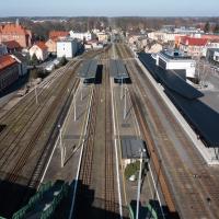 2022-05 Drzymałowo-Wolsztyn