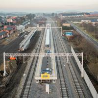 2024-11 Stacja Radzionków