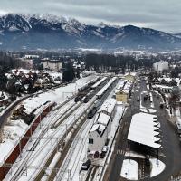 2026-01 informacje prasowe