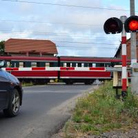 2018-08-01 PLK - bezkolizyjne przejazdy przez tory zwiększą bezpieczeństwo i usprawnią komunikację  w Poznaniu