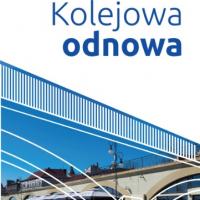 Gorzów Wielkopolski - materiały informacyjne