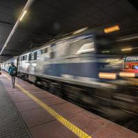 2026-01-30 Podpisujemy się pod nowym dworcem w Poznaniu