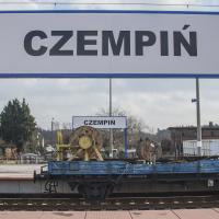 2016-02 Czempiń (foto PLK)