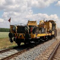 2018-09-05 Pojadą pociągi między Lewkami a Hajnówką